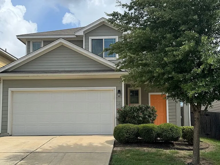 232 Triumph Rd — Photo 19