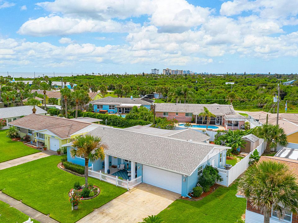 1st image of 20 Aqua Vista Dr