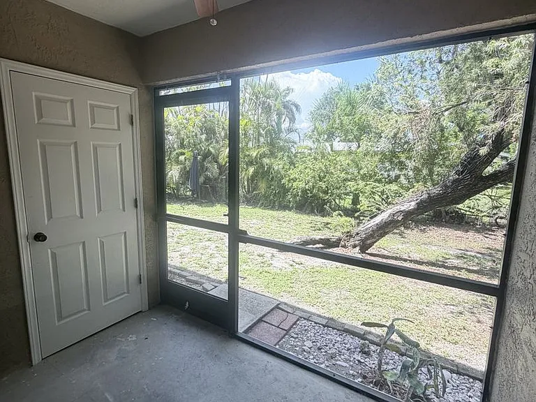 130 Cape Coral Pkwy W #136 — Photo 10