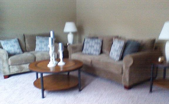 4th image of 1113 73rd Ave N