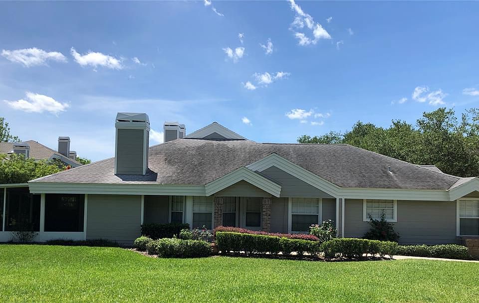 1st image of 3210 Stonewater Ct