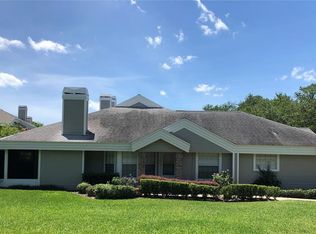 3210 Stonewater Ct, Lakeland, FL 33803