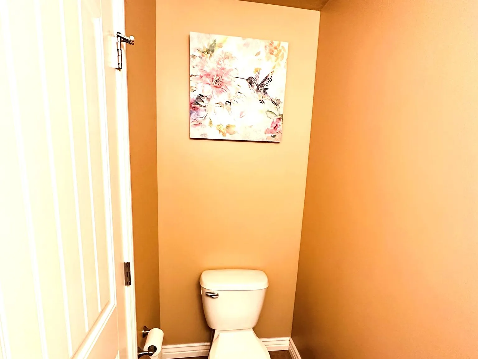 3 bed, 2349 sqft, $2,600 — Photo 4