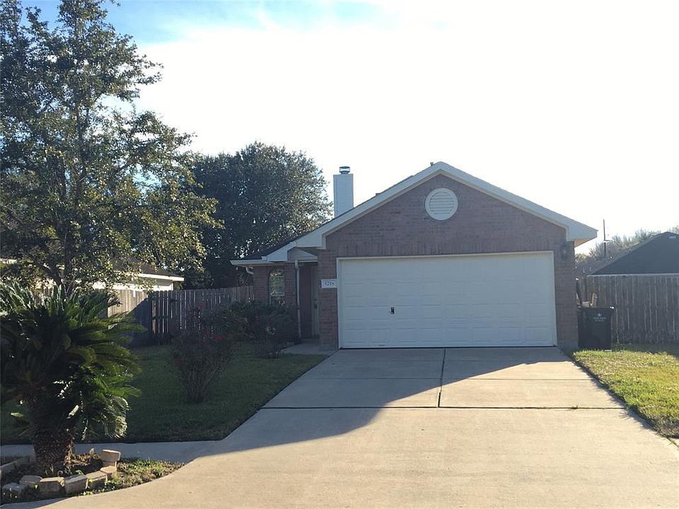 1st image of 5718 Cochise Dr