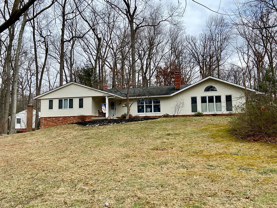 1st image of 14013 Celbridge Ct