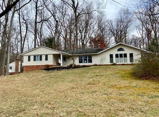 14013 Celbridge Ct, Glenwood, MD 21738