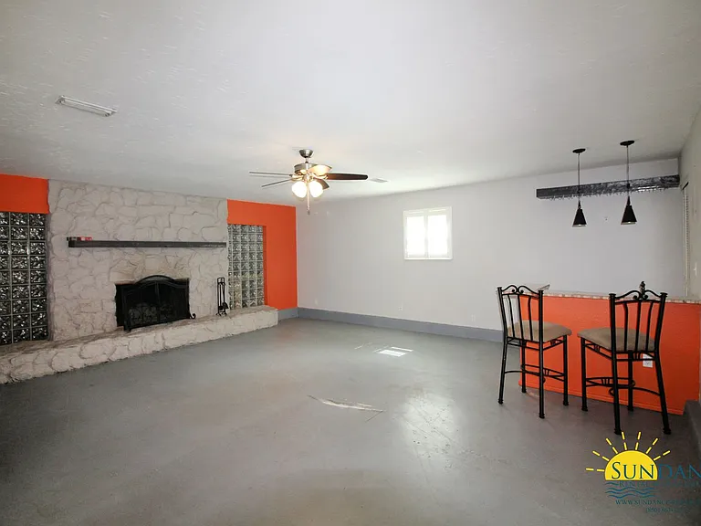 308 Echo Cir — Photo 21