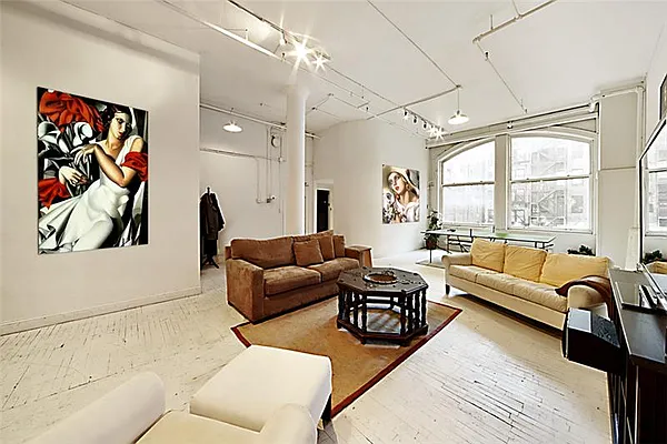 Sold by CORE | media 6