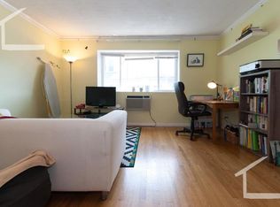 208 Kelton St #2, Boston, MA 02134