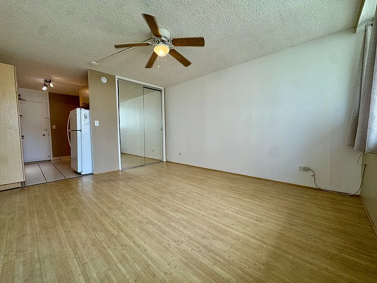 2442 Tusitala St #316 — Photo 3