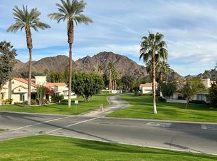 50008 Calle Oaxaca, La Quinta, CA 92253