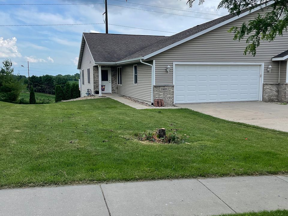 1st image of 1803 Eggum Rd
