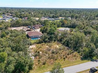 15767 SW 37TH AVENUE, OCALA, FL 34473