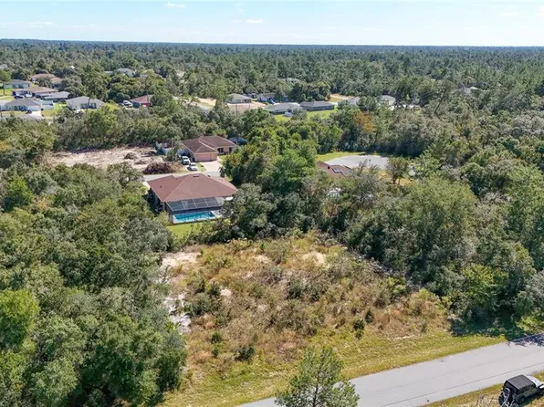 15767 SW 37TH AVENUE, OCALA, FL 34473