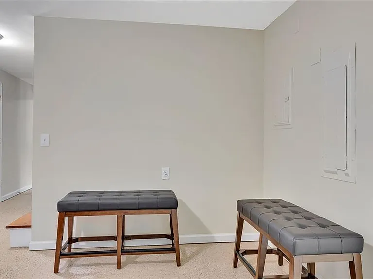 3442 Skyland Dr — Photo 12