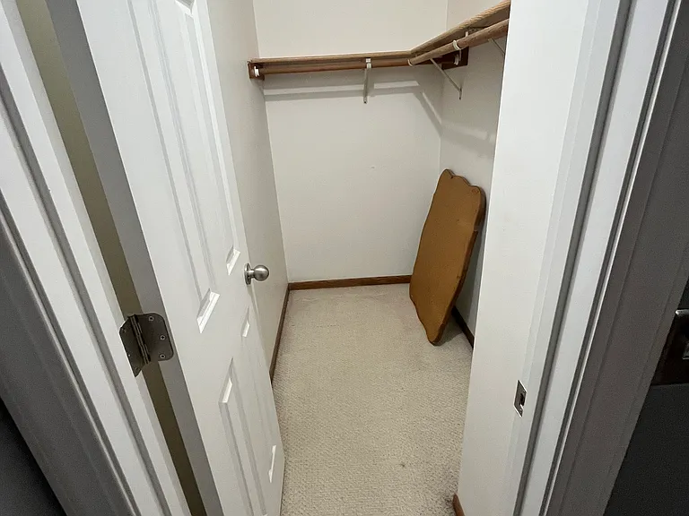 8621 Ryan Lake Dr NE — Photo 6