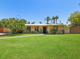 32700 Shifting Sands Trl, Cathedral City, CA 92234