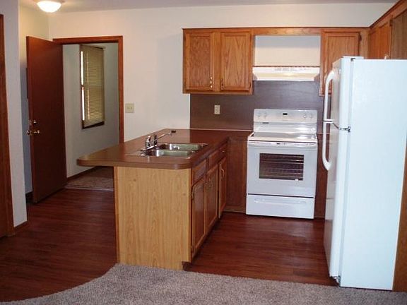 5th image of 2683 Kragspough Ct
