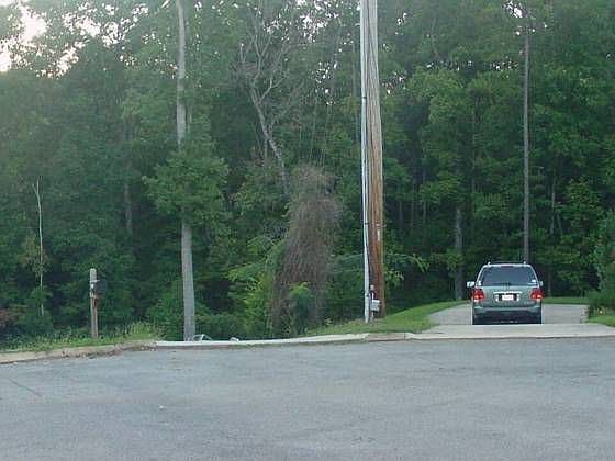 1st image of 11401 Clipper Bay Dr