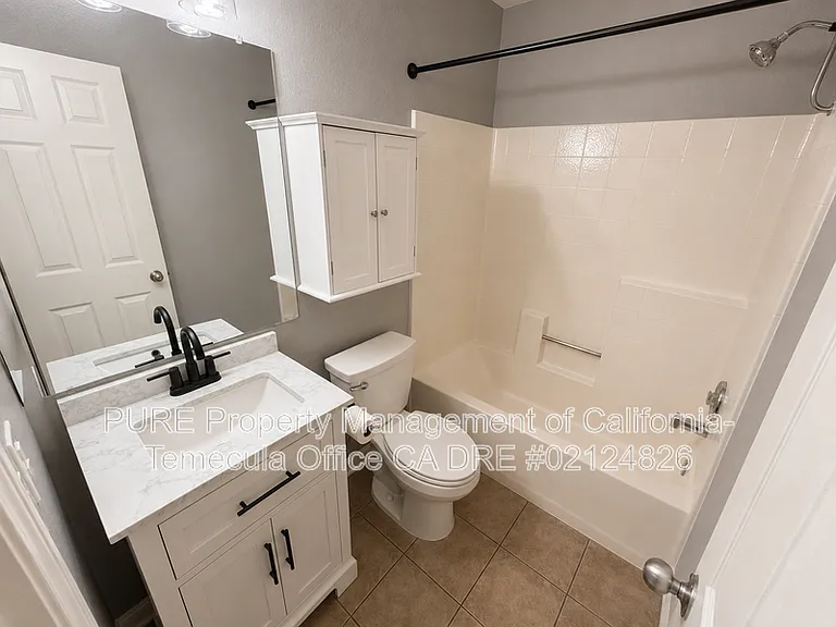 24650 Morningstar Dr — Photo 10