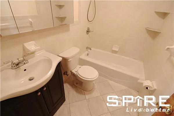 Rented by Spire Group | media 11