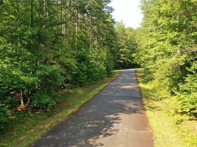 LOT 48 E Sheffield Dr, Westminster, SC, 29693