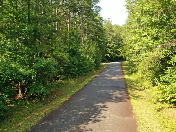 LOT 48 E Sheffield Dr, Westminster, SC 29693