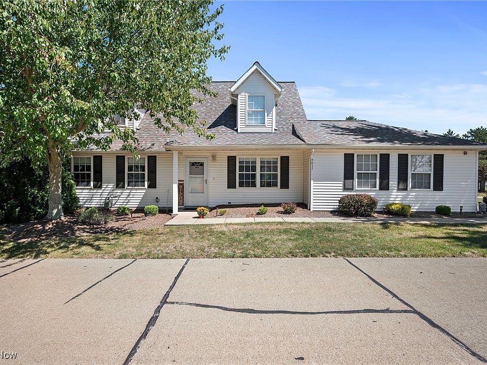 1st image of 4017 Londonderry Ln