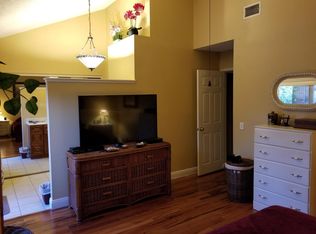 6075 Barry Dr, Cypress, CA 90630