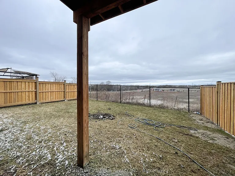 20 Frank Kelly Dr — Photo 24