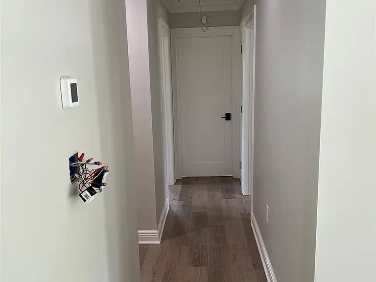 4 Glen Ct — Photo 16