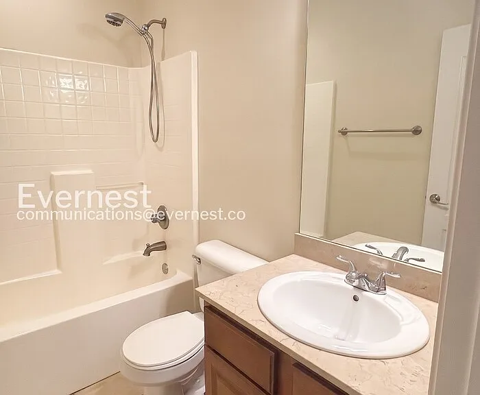 273 Oxmoor Pl — Photo 16