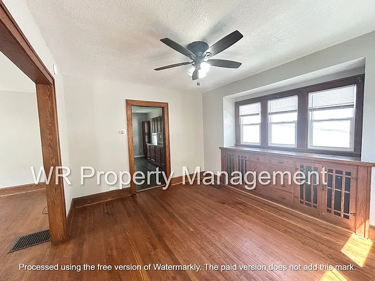 4223 Birchall Rd — Photo 4