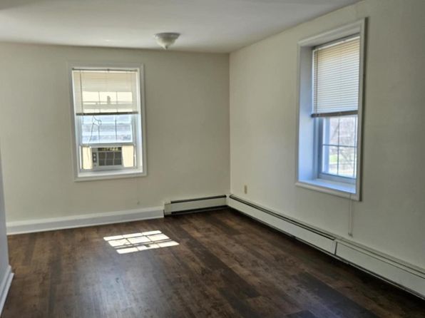 181 Park Ave APT 6