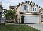 1st image of 39527 Oak Cir