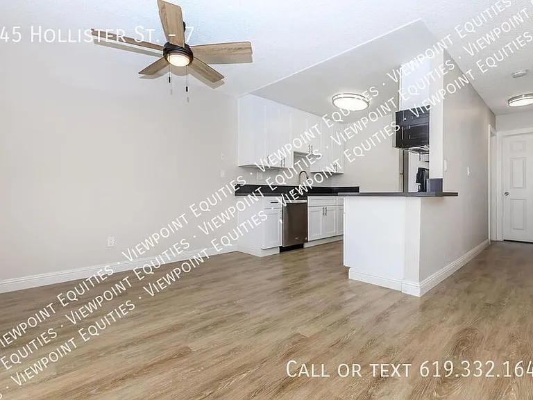 1001 Outer Rd — Photo 10