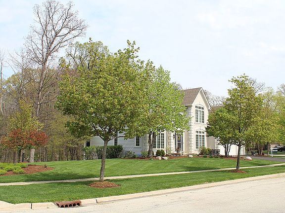 2nd image of 3101 King Alford Ct