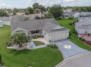 1070 Napier Ct, The Villages, FL 32162