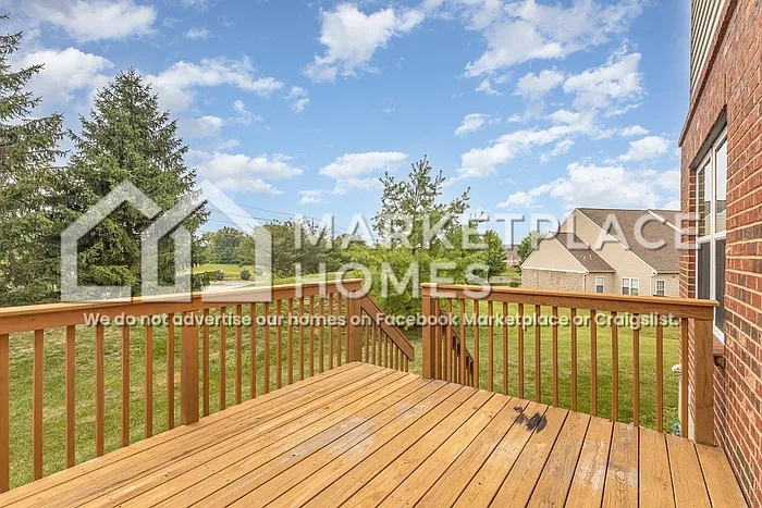 3426 Hidden Falls Ct — Photo 24