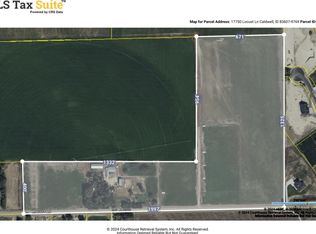 17750 Locust Ln, Caldwell, ID 83607