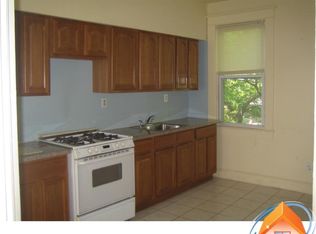 82 Central Ave, New Brunswick, NJ 08901