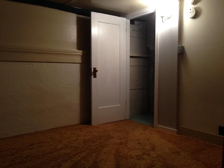 2024 NE Emerson St — Photo 20