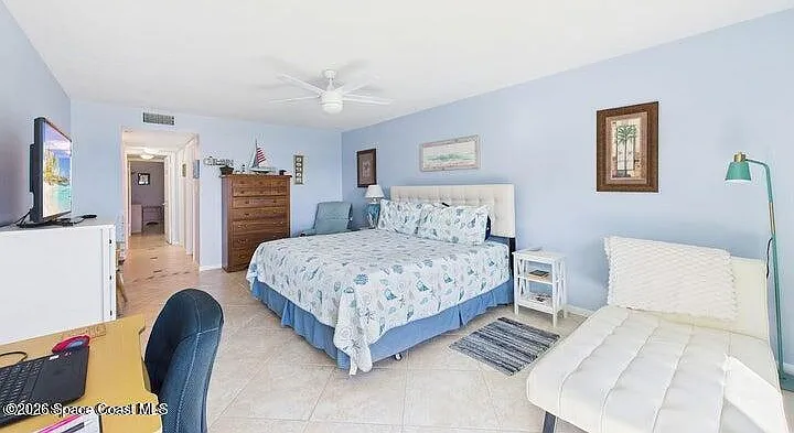 1305 S Atlantic Ave #210 — Photo 35