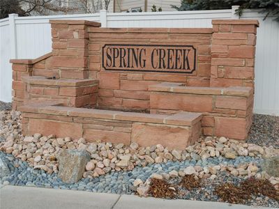 4239 S Killarney Street, Aurora, CO, 80013