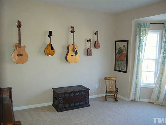 5th image of 2204 Baycourt Trl