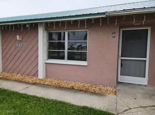 107 SW 16th Ter APT C, Cape Coral, FL 33991