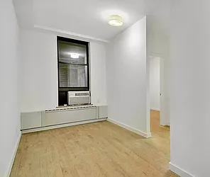 Rented by Voro NYC
