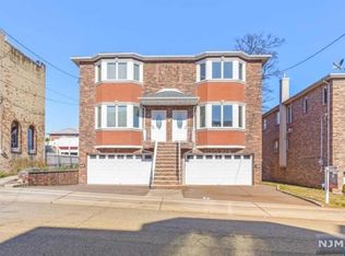 329B Roff Ave #B, Palisades Park, NJ 07650