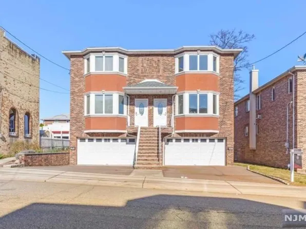 329B Roff Ave #B, Palisades Park, NJ 07650
