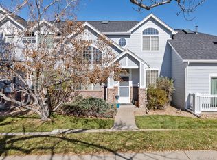 18483 E Colgate Cir, Aurora, CO 80013